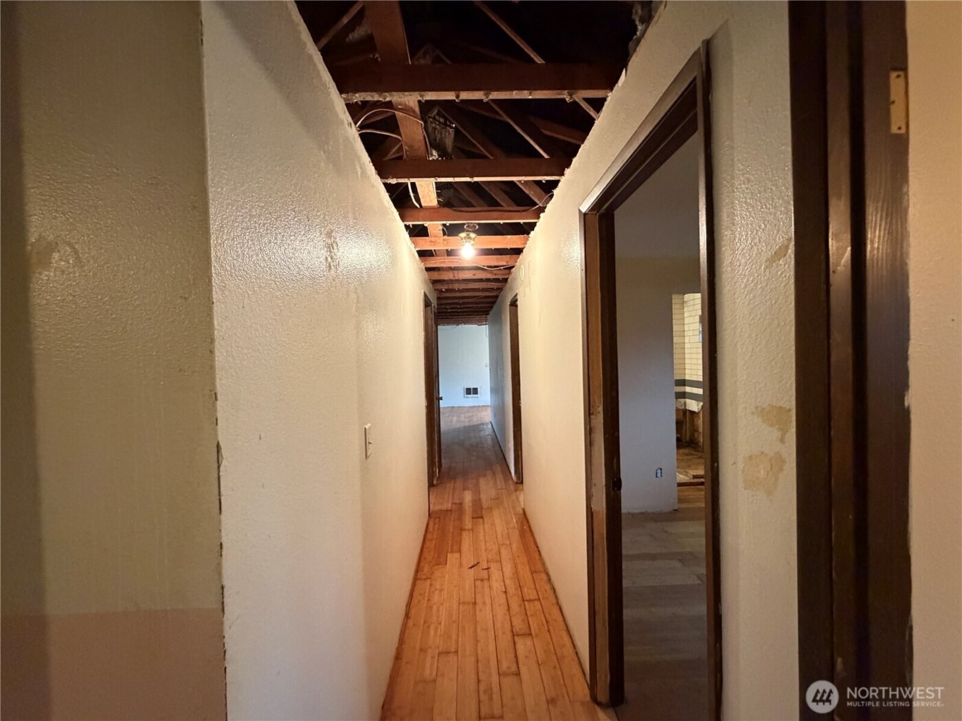 46308 Baker Loop Road , Concrete, WA 98237