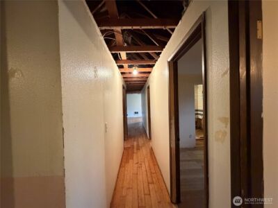 46308 Baker Loop Road , Concrete, WA 98237 - Photo 9