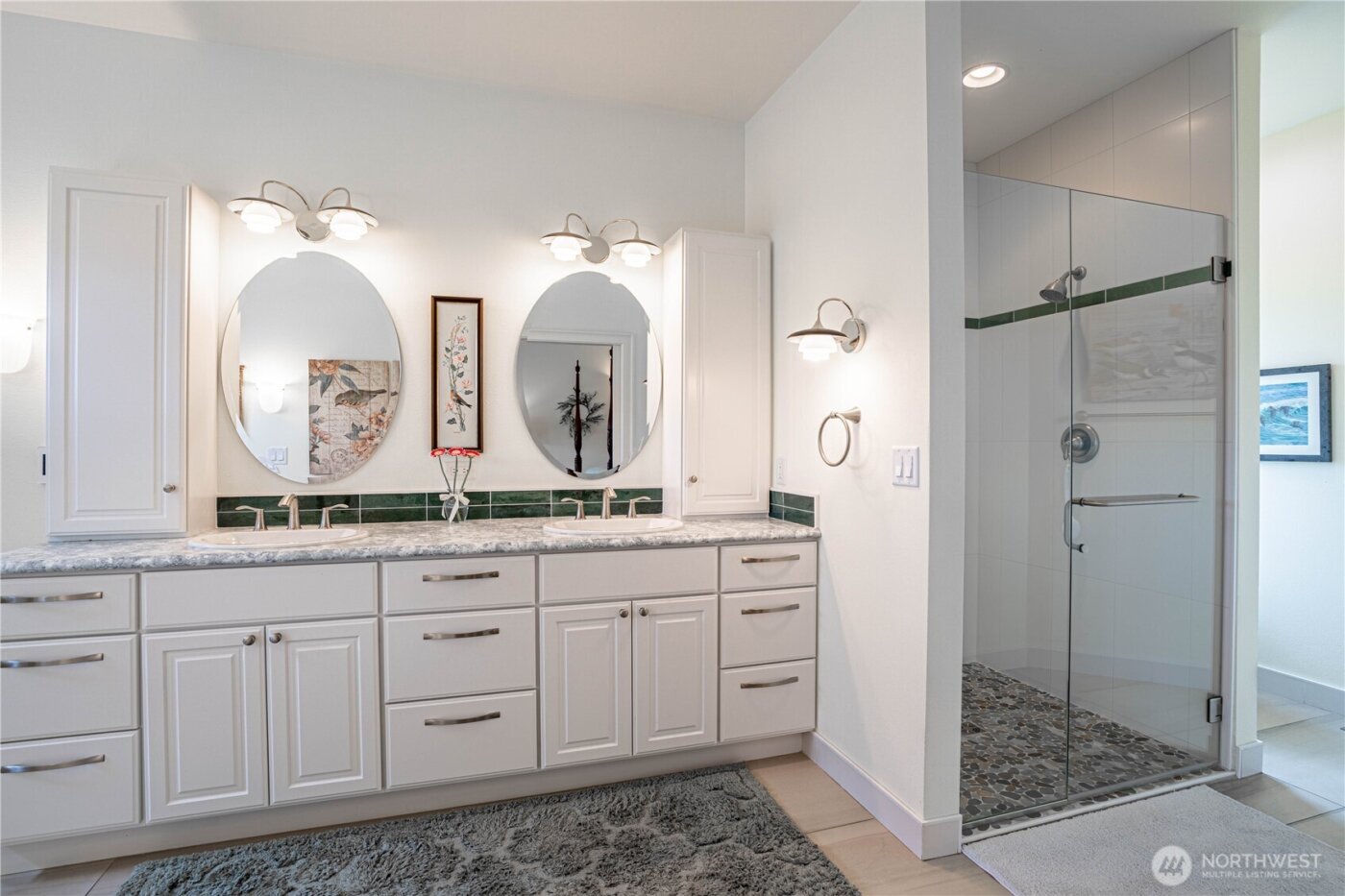 720 Loop Avenue , Manson, WA 98831