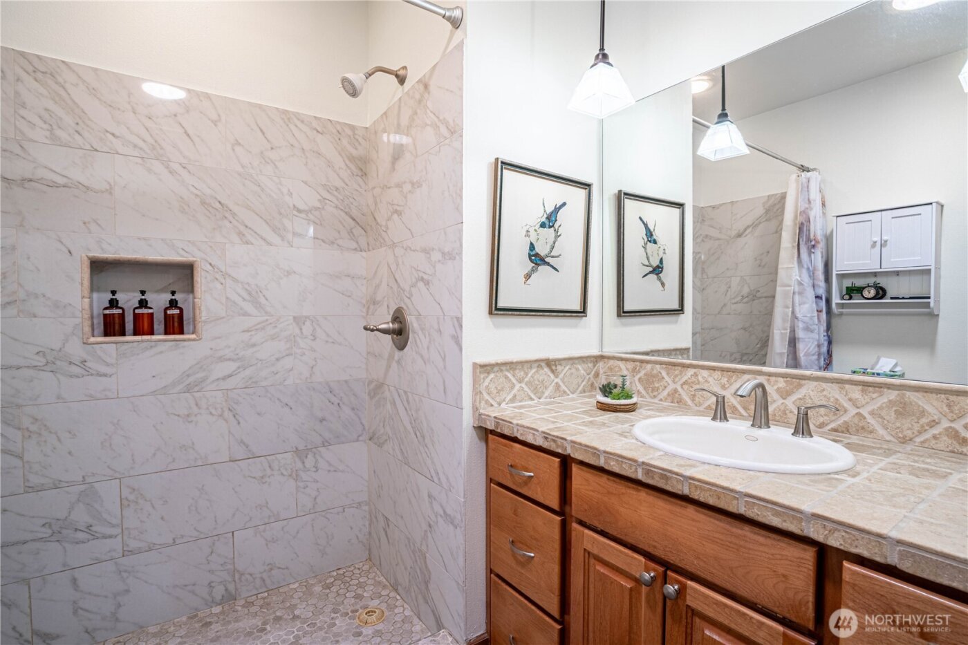 720 Loop Avenue , Manson, WA 98831