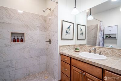 720 Loop Avenue , Manson, WA 98831 - Photo 21