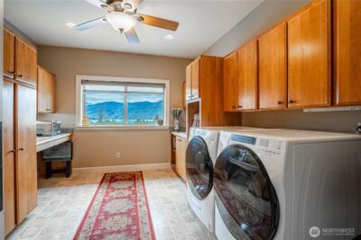 720 Loop Avenue , Manson, WA 98831 - Photo 22