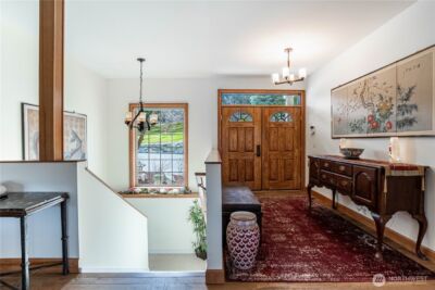 720 Loop Avenue , Manson, WA 98831 - Photo 24