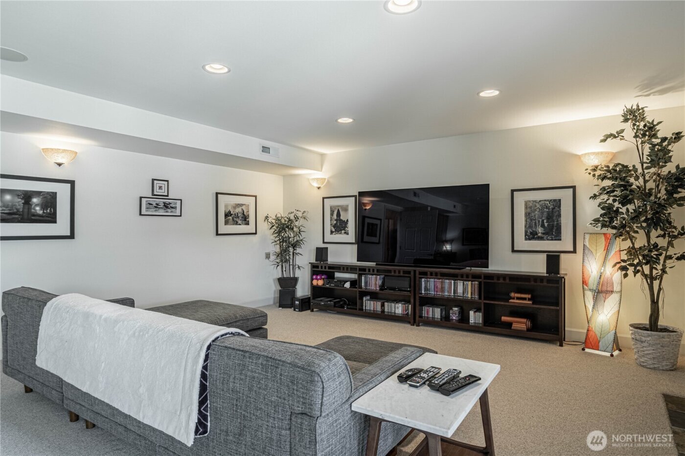 720 Loop Avenue , Manson, WA 98831