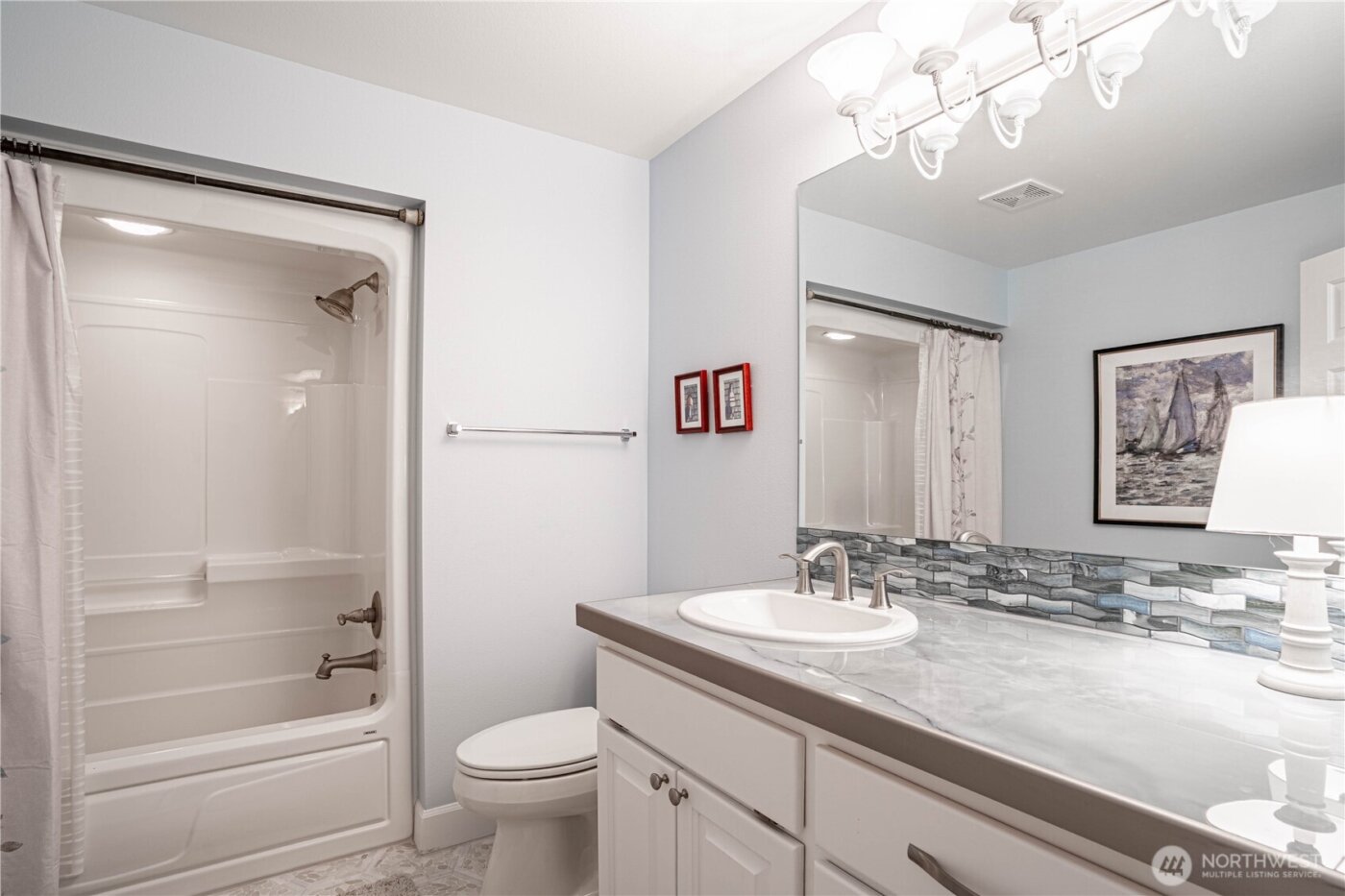 720 Loop Avenue , Manson, WA 98831