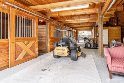 720 Loop Avenue , Manson, WA 98831 - Photo 33