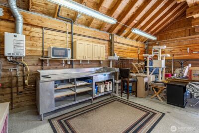 720 Loop Avenue , Manson, WA 98831 - Photo 34