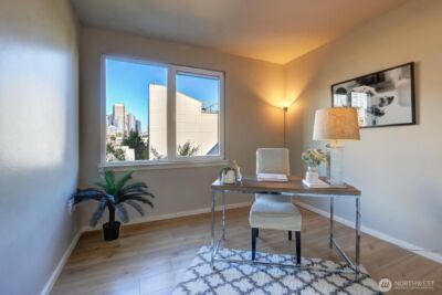 76 Cedar Street #808, Seattle, WA 98121 - Photo 12