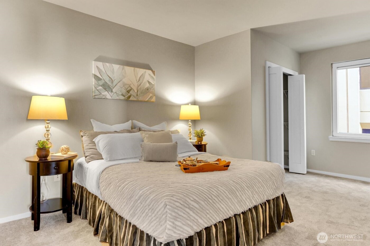 76 Cedar Street #808, Seattle, WA 98121