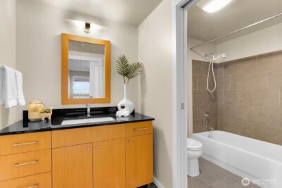 76 Cedar Street #808, Seattle, WA 98121 - Photo 15