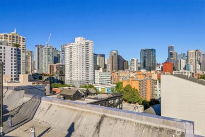 76 Cedar Street #808, Seattle, WA 98121 - Photo 18