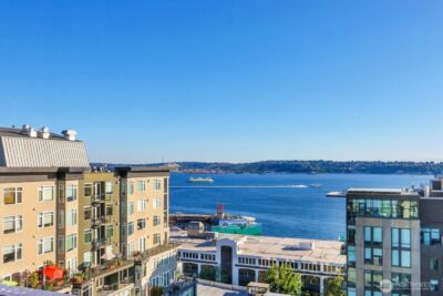 76 Cedar Street #808, Seattle, WA 98121 - Photo 19