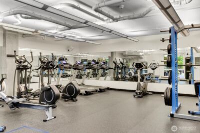 76 Cedar Street #808, Seattle, WA 98121 - Photo 20