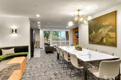 76 Cedar Street #808, Seattle, WA 98121 - Photo 4