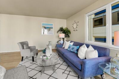 76 Cedar Street #808, Seattle, WA 98121 - Photo 6