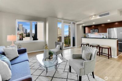 76 Cedar Street #808, Seattle, WA 98121 - Photo 7