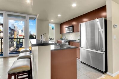 76 Cedar Street #808, Seattle, WA 98121 - Photo 9