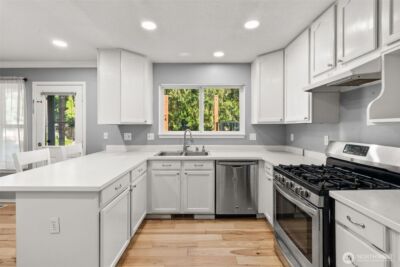 17346 Topaz Loop SE, Yelm, WA 98597 - Photo 11