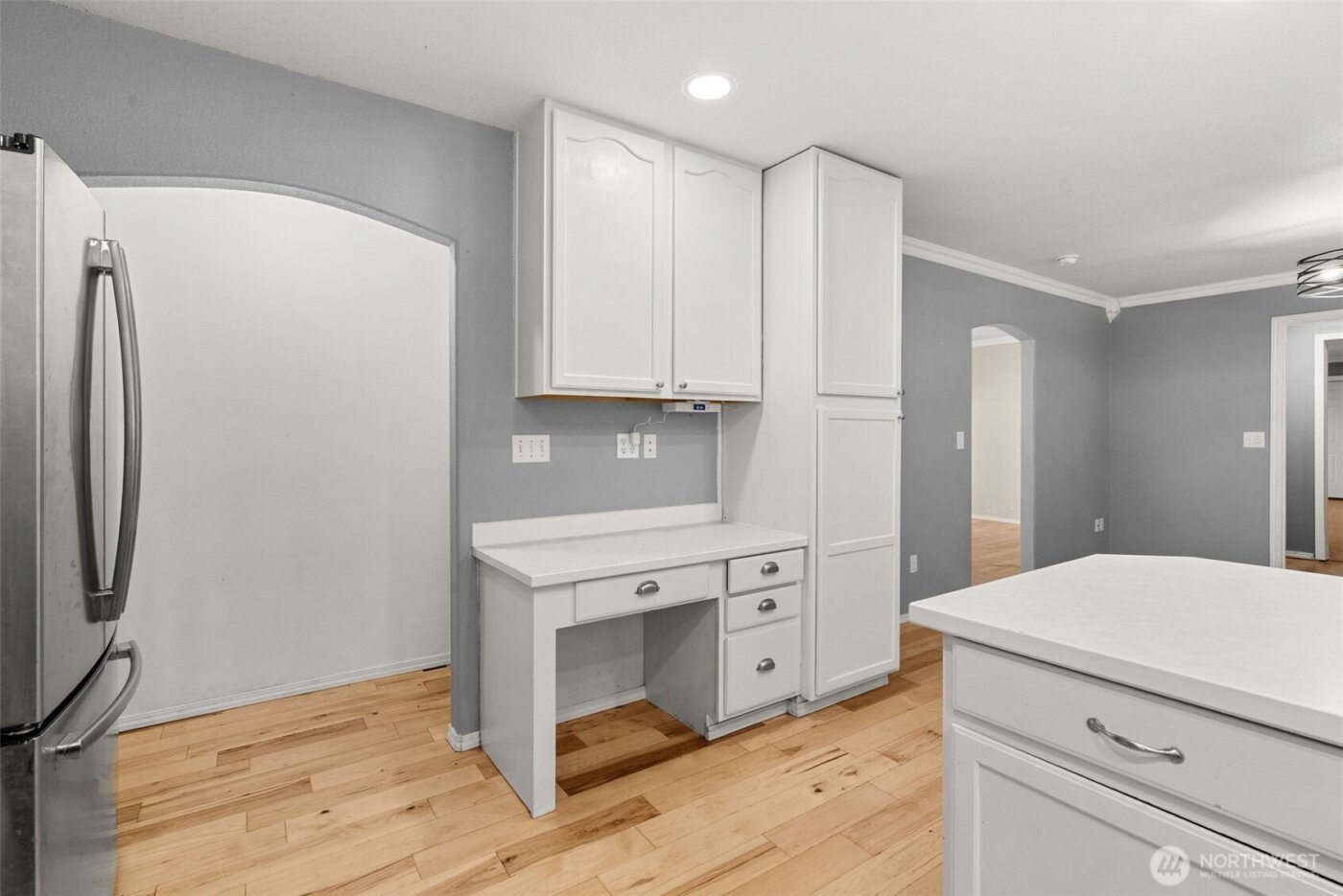 17346 Topaz Loop SE, Yelm, WA 98597