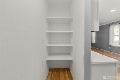 17346 Topaz Loop SE, Yelm, WA 98597 - Photo 13