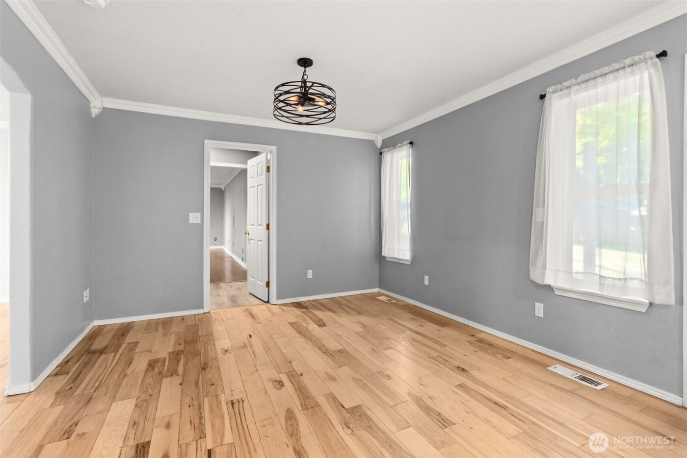 17346 Topaz Loop SE, Yelm, WA 98597