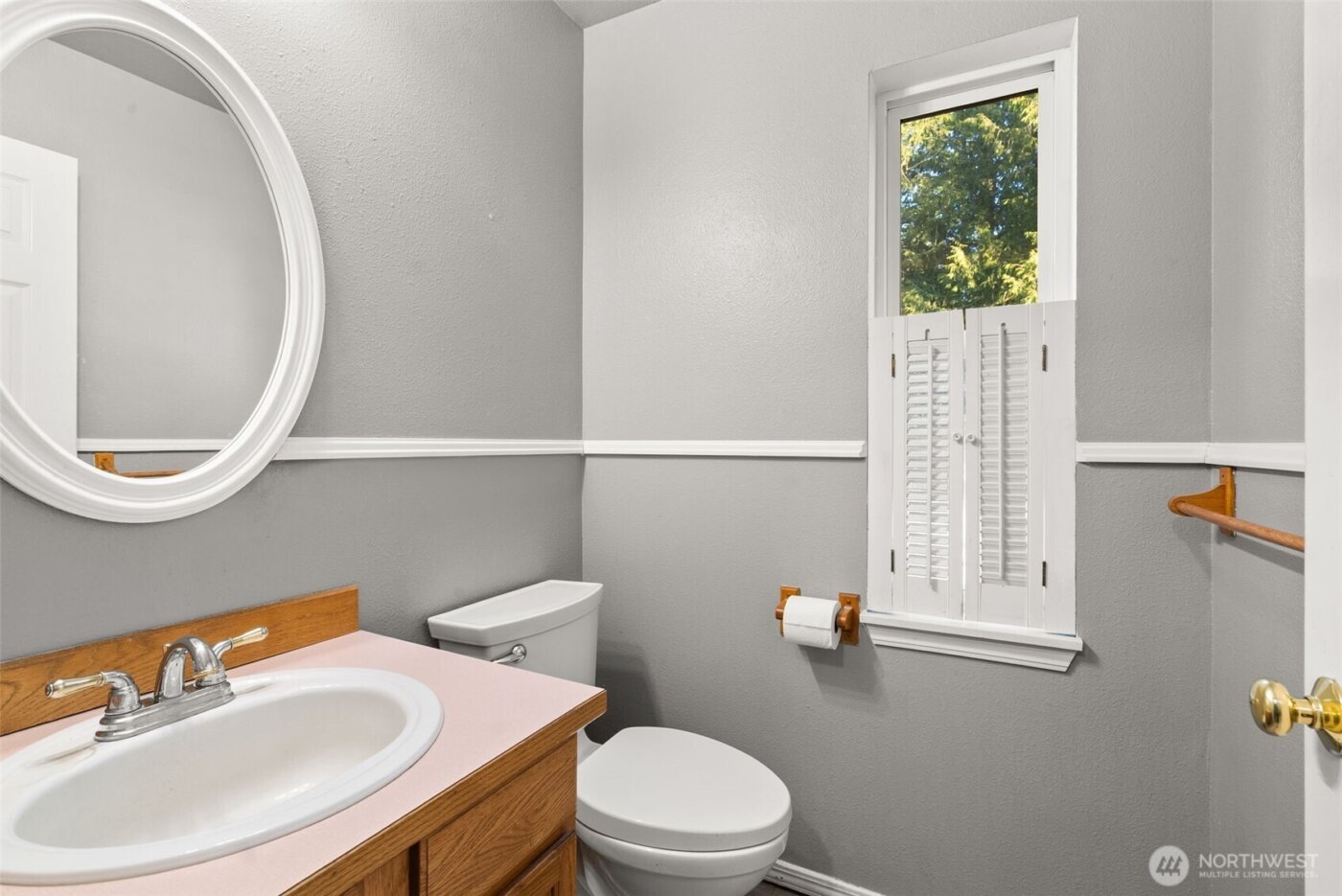 17346 Topaz Loop SE, Yelm, WA 98597