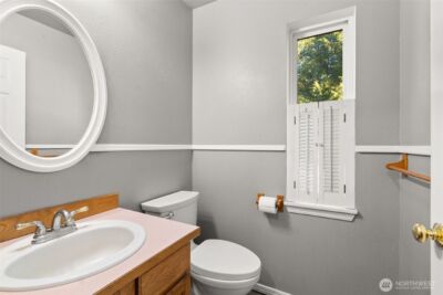 17346 Topaz Loop SE, Yelm, WA 98597 - Photo 17