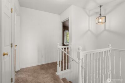 17346 Topaz Loop SE, Yelm, WA 98597 - Photo 18