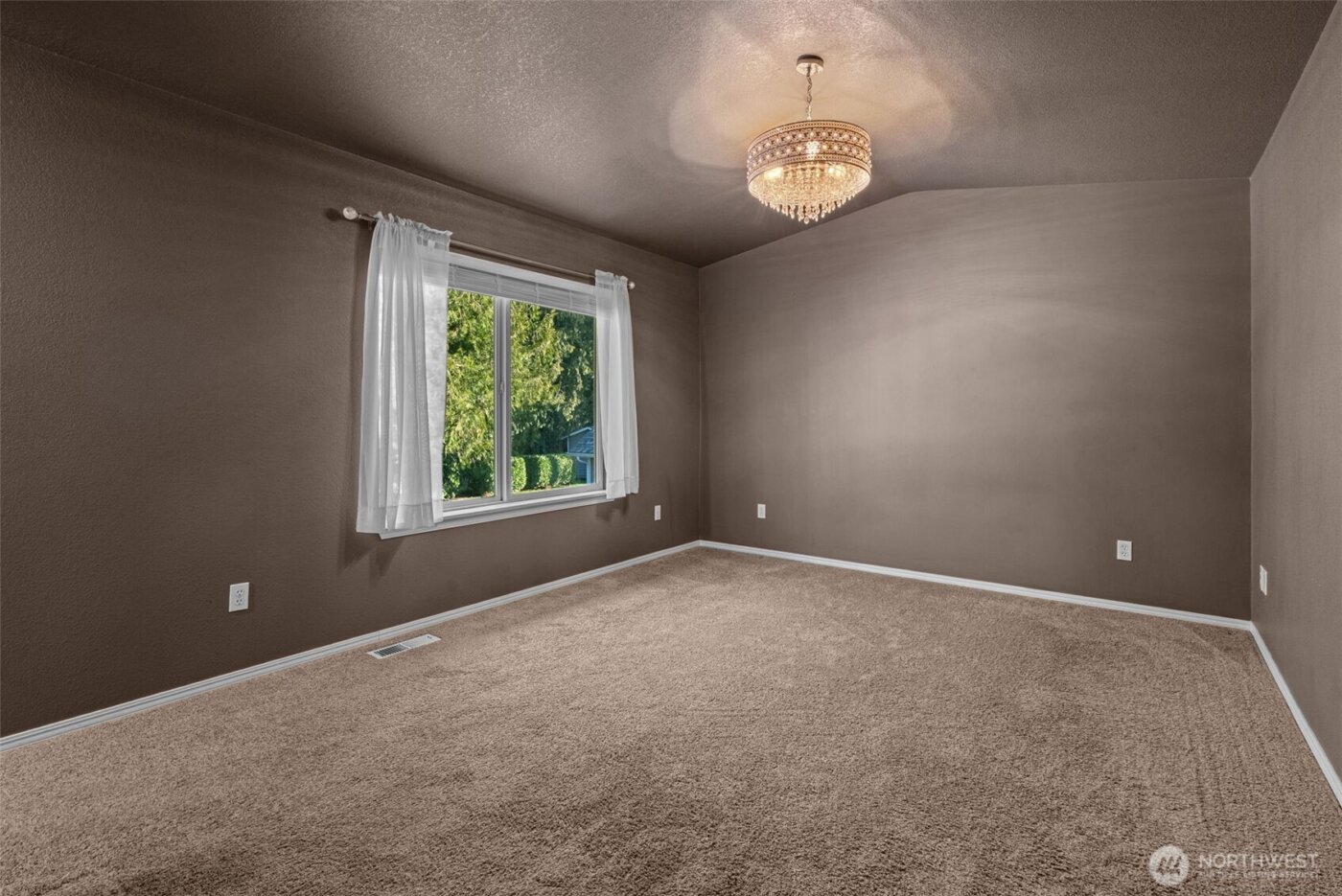 17346 Topaz Loop SE, Yelm, WA 98597