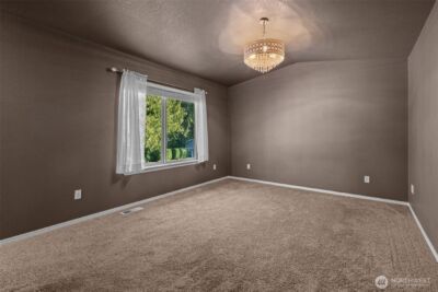 17346 Topaz Loop SE, Yelm, WA 98597 - Photo 19