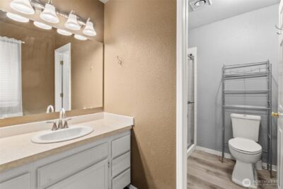 17346 Topaz Loop SE, Yelm, WA 98597 - Photo 20