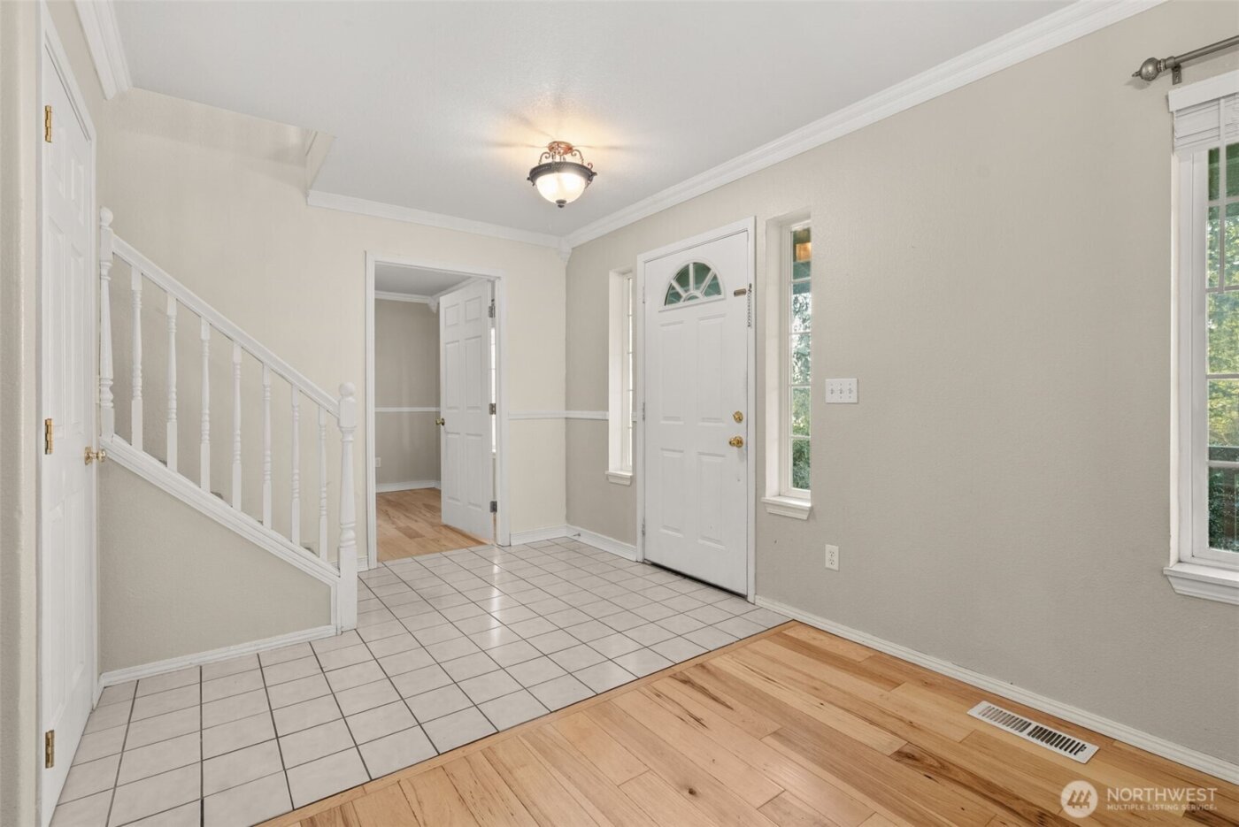 17346 Topaz Loop SE, Yelm, WA 98597