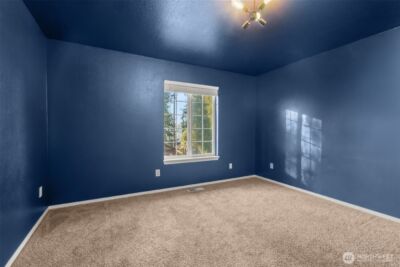 17346 Topaz Loop SE, Yelm, WA 98597 - Photo 22