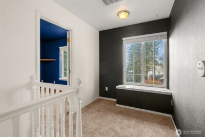 17346 Topaz Loop SE, Yelm, WA 98597 - Photo 23