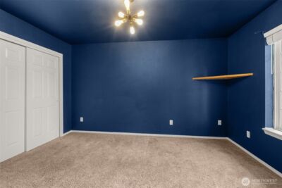 17346 Topaz Loop SE, Yelm, WA 98597 - Photo 24