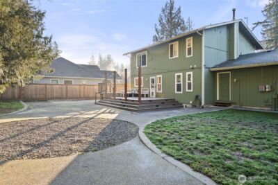 17346 Topaz Loop SE, Yelm, WA 98597 - Photo 26