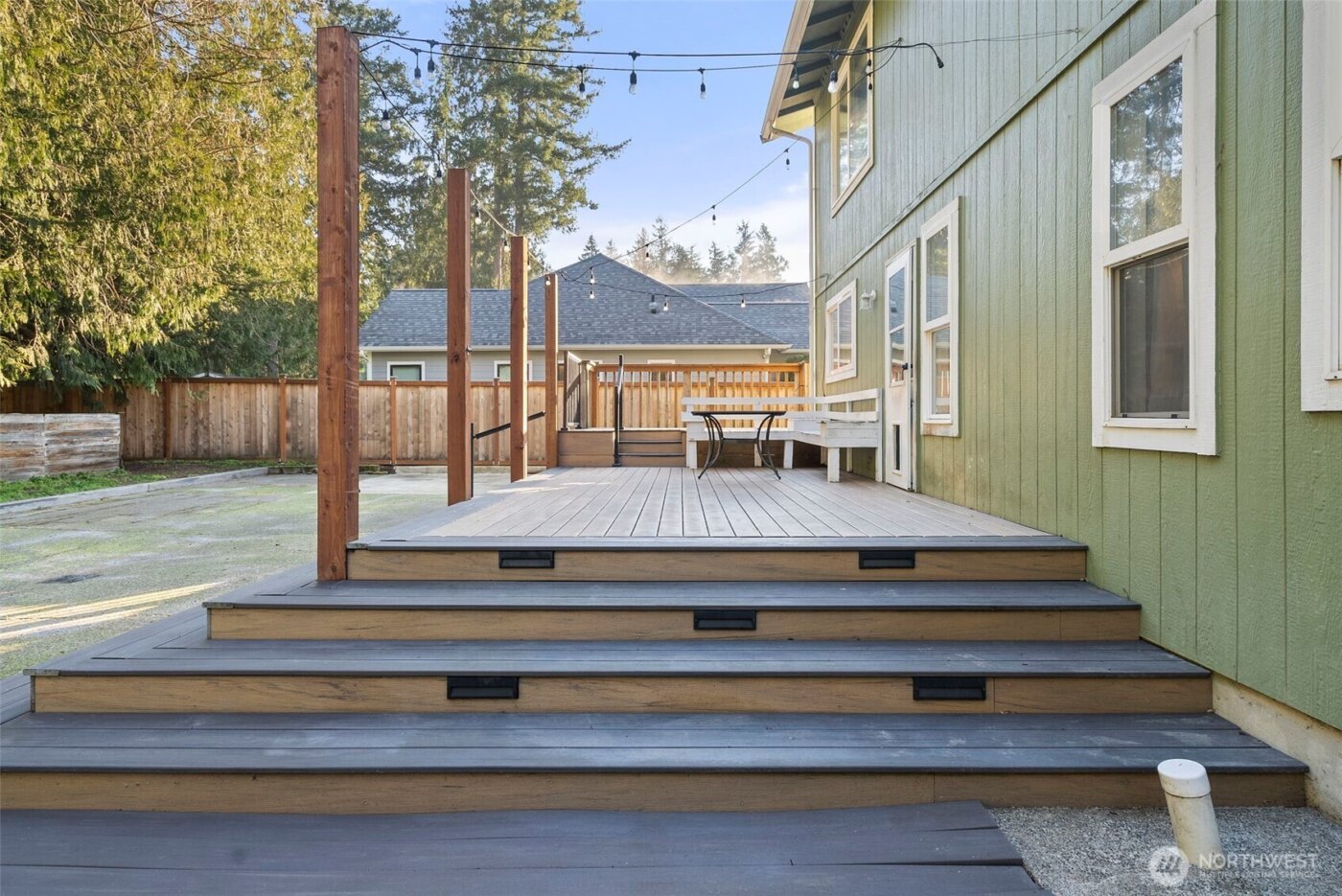 17346 Topaz Loop SE, Yelm, WA 98597