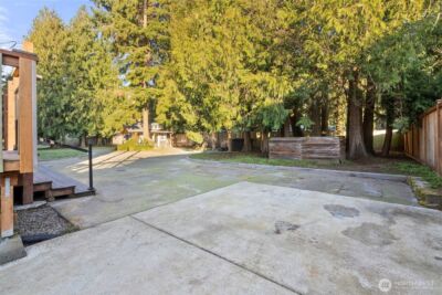 17346 Topaz Loop SE, Yelm, WA 98597 - Photo 28