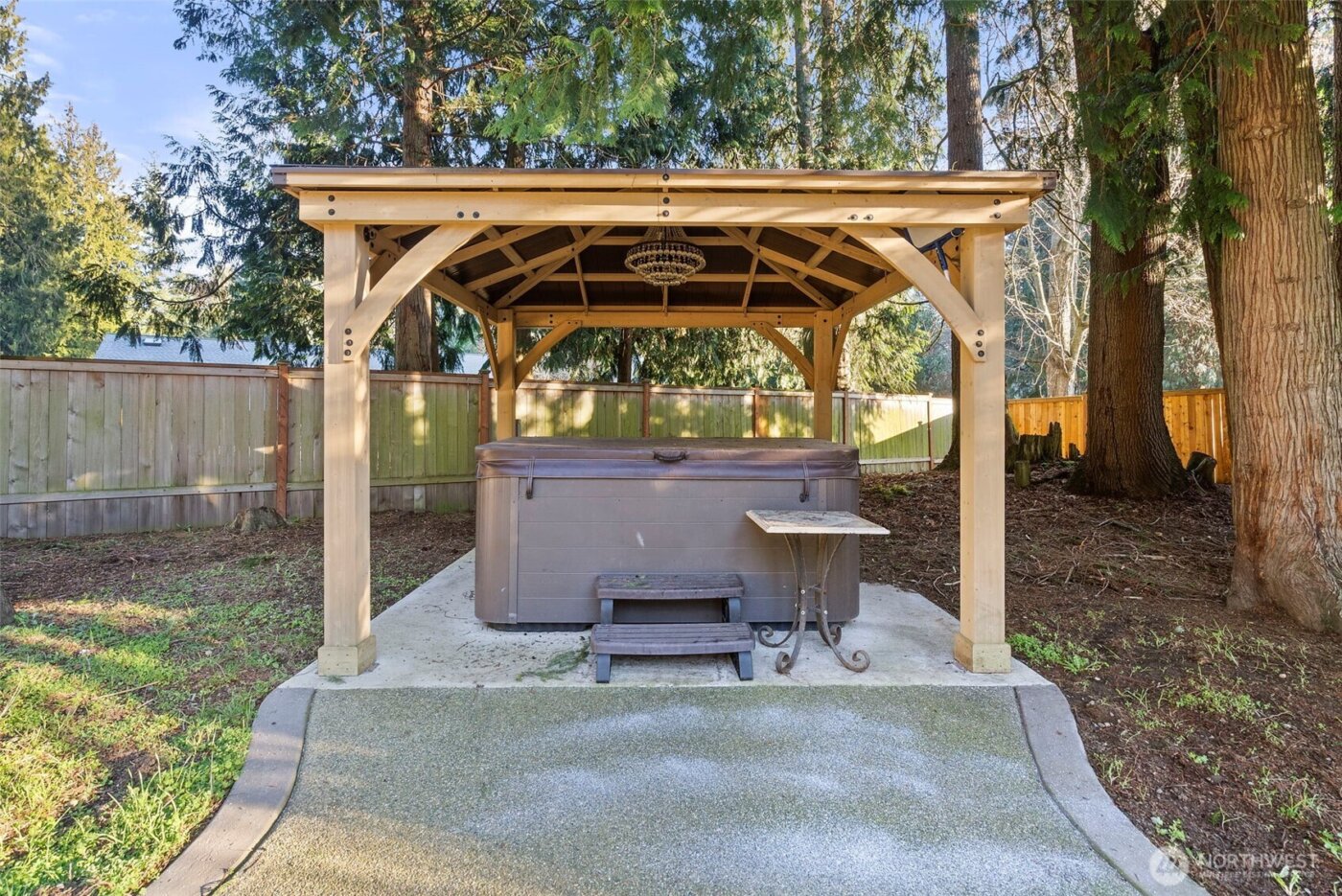 17346 Topaz Loop SE, Yelm, WA 98597