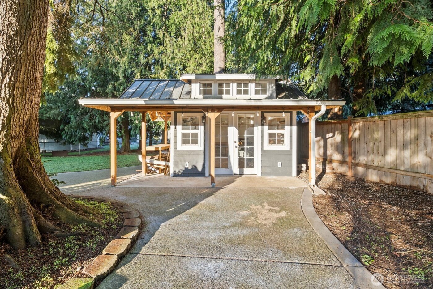 17346 Topaz Loop SE, Yelm, WA 98597