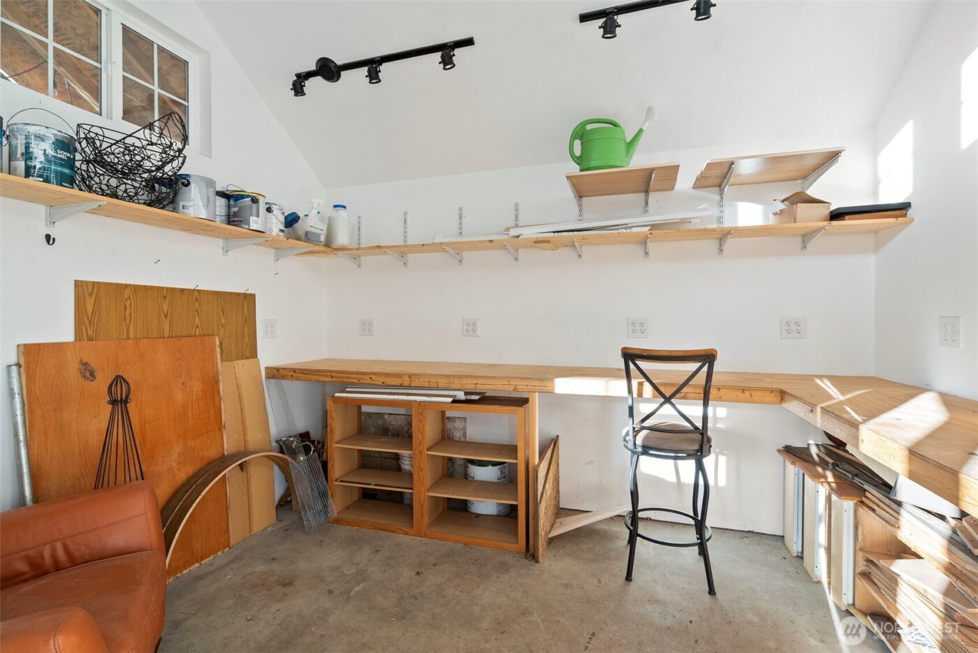 17346 Topaz Loop SE, Yelm, WA 98597