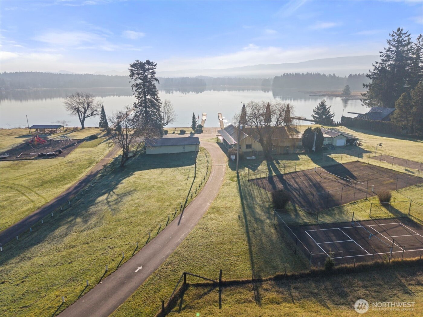 17346 Topaz Loop SE, Yelm, WA 98597