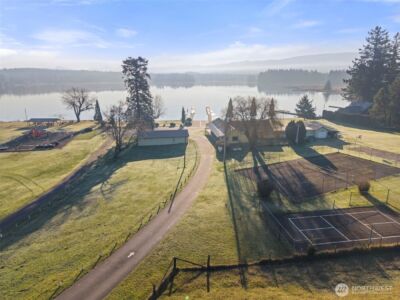 17346 Topaz Loop SE, Yelm, WA 98597 - Photo 32