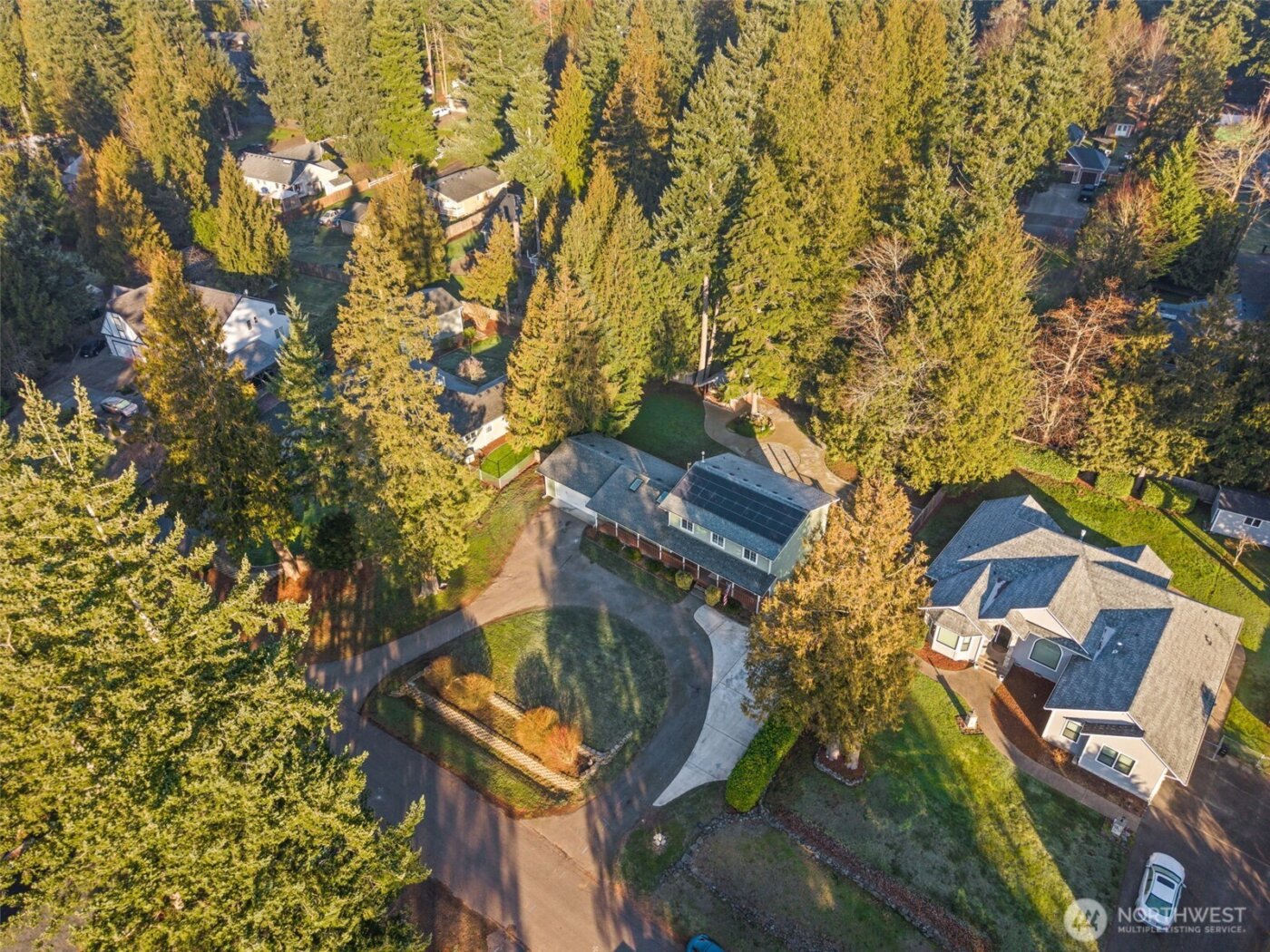 17346 Topaz Loop SE, Yelm, WA 98597