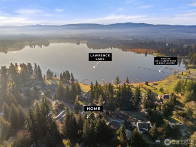 17346 Topaz Loop SE, Yelm, WA 98597 - Photo 34