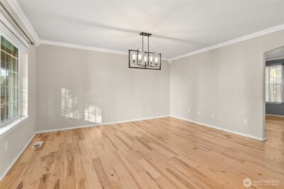 17346 Topaz Loop SE, Yelm, WA 98597 - Photo 4