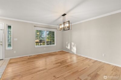 17346 Topaz Loop SE, Yelm, WA 98597 - Photo 5