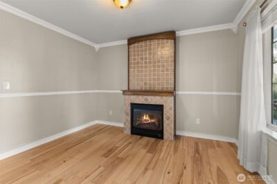 17346 Topaz Loop SE, Yelm, WA 98597 - Photo 6