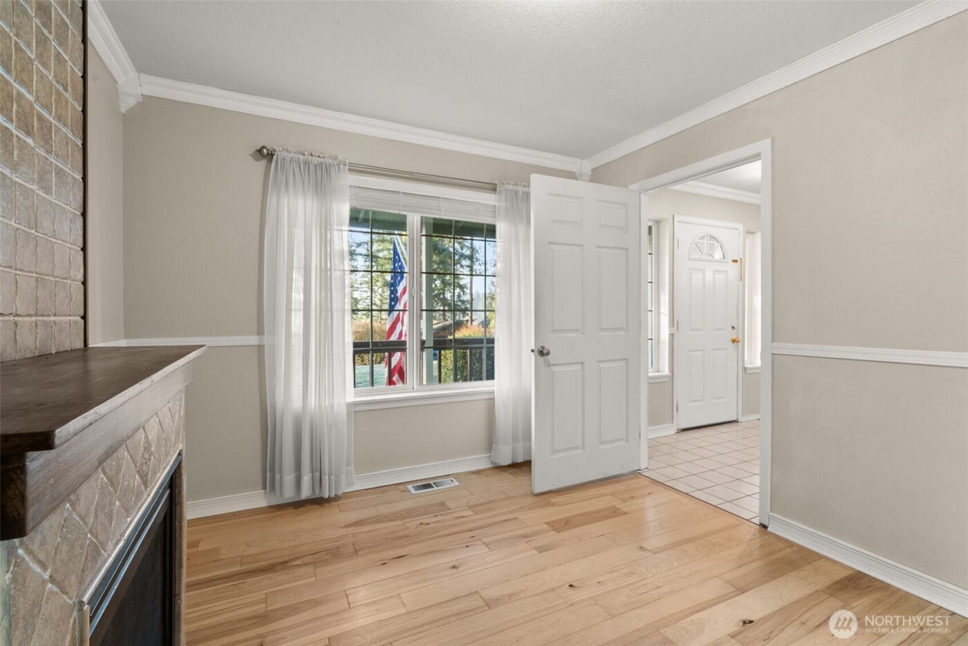 17346 Topaz Loop SE, Yelm, WA 98597