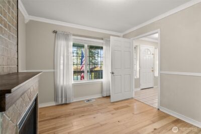 17346 Topaz Loop SE, Yelm, WA 98597 - Photo 7